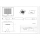 Beko CFB 5310 W - 274295 - zdjęcie 2